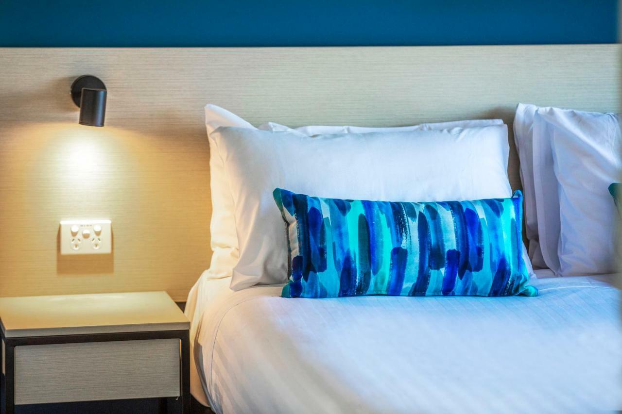 Hotel Nightcap At Riverside Launceston